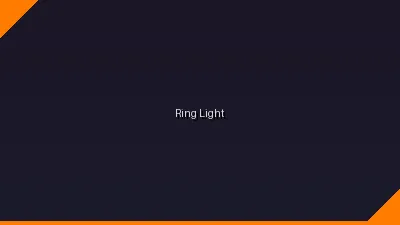积分兑换 - LED环形补光灯 | 得得鲁将文化传承到底 积分商城